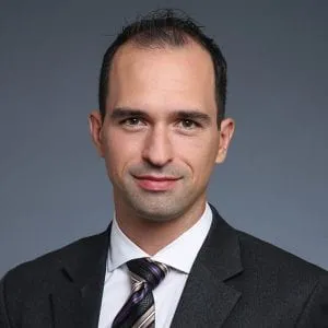 Dr. Djuro Petkovic, MD - Des Plaines, IL - Orthopedic Surgery, General Orthopedics, Orthopedic Surgeon, Sport Medicine Specialist