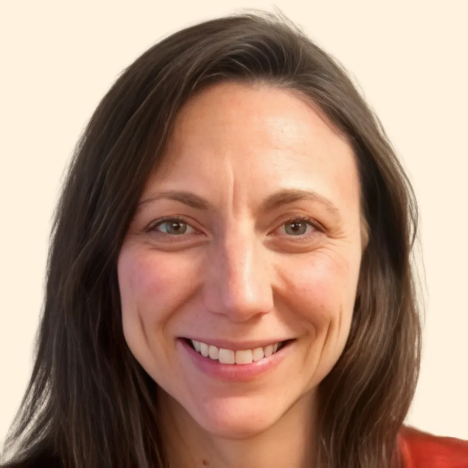 Matrika Brown - Evansville, IN - Mental Health Counseling