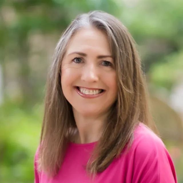 Monica Volz, FNP - San Francisco, CA - Nurse Practitioner, Neurologist