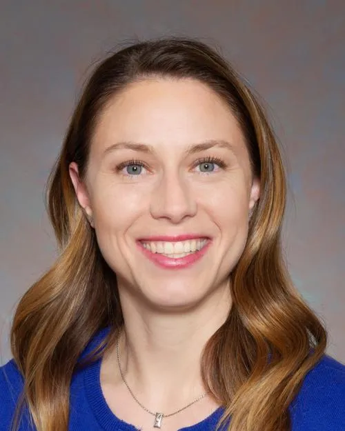 Dr. Carrie Elaine Peacock - Spokane, WA - Orthopedic Surgery, General Orthopedics, General Surgeon