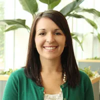 Kayla Croy, CNP - Ottawa, OH - Nurse Practitioner