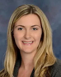 Melinda B Mclane, CRNP - Easton, PA - Nurse Practitioner