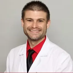 Dr. Kenneth Rodriguez, MD - Maitland, FL - Endocrinology, Diabetes & Metabolism, Internal Medicine