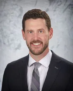 Dr. Kevin J Mahoney, DPM - Marshall, MN - Podiatry