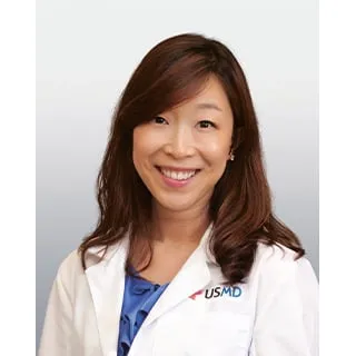 Dr. Chong Yun, MD - Richardson, TX - Family Medicine