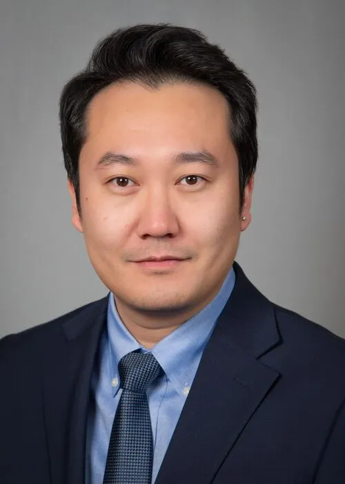 Dr. Bo Cui, DO - Glen Cove, NY - Family Medicine, Internal Medicine