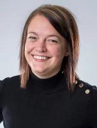 Kelsey May, FNP - Seymour, TN - Nurse Practitioner