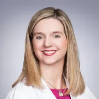 Renee Brown, NP-C - Acworth, GA - Nurse Practitioner