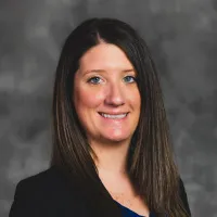 Kelly Stasa, CNP - Blissfield, MI - Nurse Practitioner