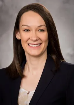 Dr. Natalie Katherine Baer, MD - South Lyon, MI - Family Medicine