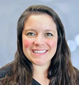 Dr. Ashley Lynn Delashmutt - HAGERSTOWN, MD - Preventative Medicine, Endocrinology,  Diabetes & Metabolism