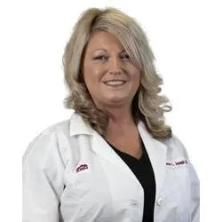 Jamie Joseph, APRN - West Liberty, KY - Nurse Practitioner