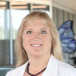 Dr. Elizabeth Blanchard, MD