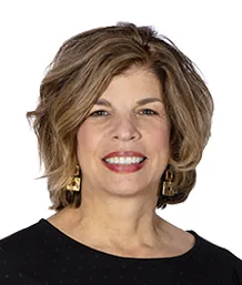 Dr. Joann Pfundstein - Fairfax, VA - Internal Medicine