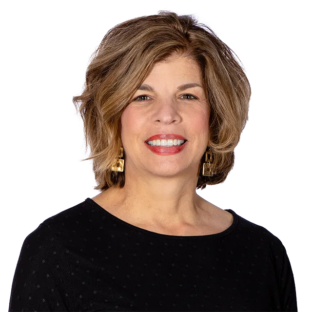 Dr. Joann Pfundstein - Fairfax, VA - Internal Medicine