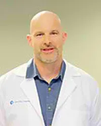 Dr. Scott M. Munro, MD