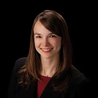 Ann Grimstad, ARNP - Decorah, IA - Nurse Practitioner