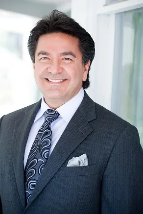 Dr. Ruben Ruiz, MD - Rialto, CA - Internal Medicine, Family Medicine