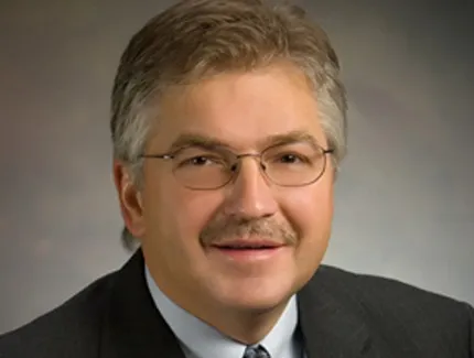 Dr. James Beitzel, MD - Columbia City, IN - Family Medicine