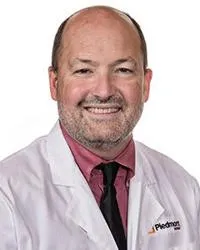 Dr. Charles William Pettus, MD - Atlanta, GA - Cardiovascular Disease, Internal Medicine