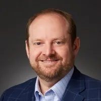 Dr. Walter Elliston, MD - Frisco, TX - Psychiatry