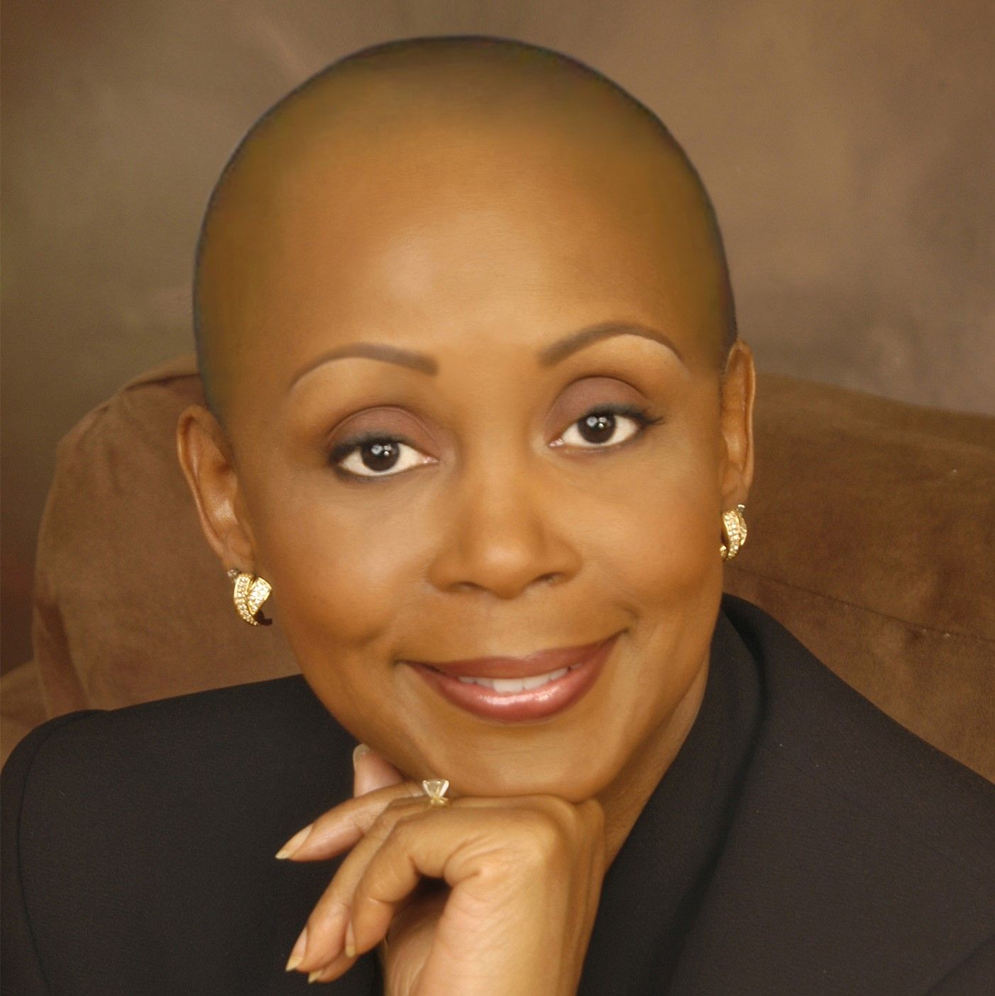 Dr. Cynthia A Turner-Graham, MD, DFAPA - Rockville, MD - Psychiatry