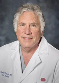 Dr. Raymond H Schaerf, MD - Los Angeles, CA - Cardiovascular Surgery