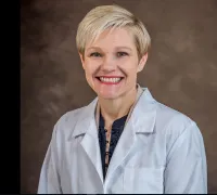 Joanne Hooks, NP, S - Calhoun, GA - Nurse Practitioner