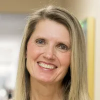 Leisa Cook, APRN - Hot Springs, AR - Nurse Practitioner