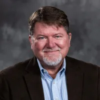 Dr. David Szymanski - Oregon, OH - Neurology