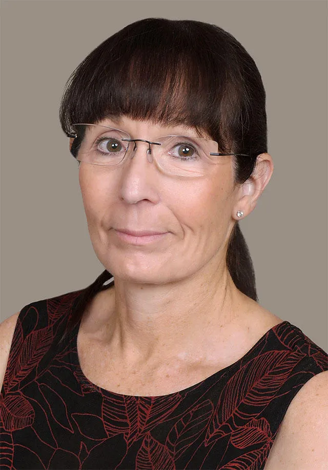 Dr. Karen Crotty - Fort Worth, TX - Urology, Urologist