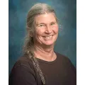 Dr. Janice Elaine Luth, MD - Moneta, VA - Family Medicine