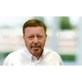Dr. Scott Howard Sexter, MD - Tulsa, OK - Family Medicine