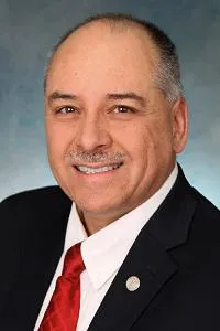 Dr. Nicholas G Espinoza, DO - Toledo, OH - Family Medicine, Neuromuscular Medicine, Preventative Medicine
