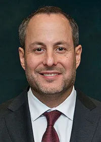 Dr. Jeffrey Edward Sootin, MD, FACS - Lawrenceville, GA - Surgery
