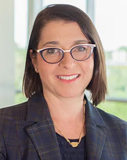 Dr. Ankie Marie Amos, MD - Denver, CO - Cardiovascular Disease