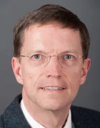 Dr. Friedhelm Hildebrandt, MD - Boston, MA - Pediatrics