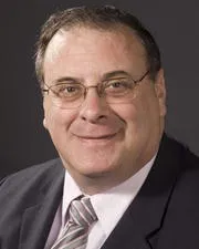Dr. Gary Hal Weiss, MD - Great Neck, NY - Urology, Urologist