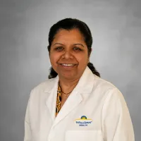Dr. Nivedita K Boinapally, MD - York, PA - Family Medicine
