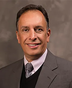 Dr. James Cuellar, MD - Wentzville, MO - Family Medicine