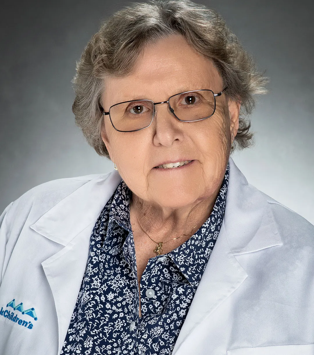 Dr. Mary Kukolich, MD - Fort Worth, TX - Medical Genetics, Genetics Specialist