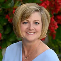 Dr. Amy Kathrine Hayes, MD