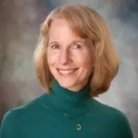 Dr. Elizabeth Jane Blount, MD - Silverton, OR - Family Medicine