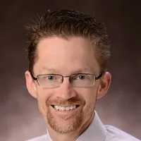 Dr. Dan Powell, MD - San Antonio, TX - Family Medicine