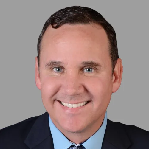 Dr. Richard Wilde, MD - Lutz, FL - Pediatrics, Internist/pediatrician