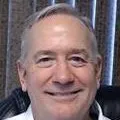 Dr. Leo Peter Langlois, MD