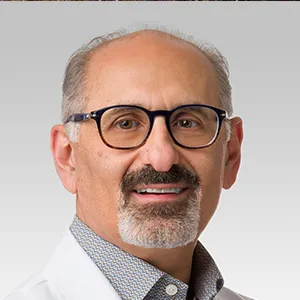 Dr. Peter H S Sporn, MD - Chicago, IL - Pulmonology, Critical Care Specialist, Pulmonologist