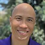 Dr. Kevin M Wong, MD