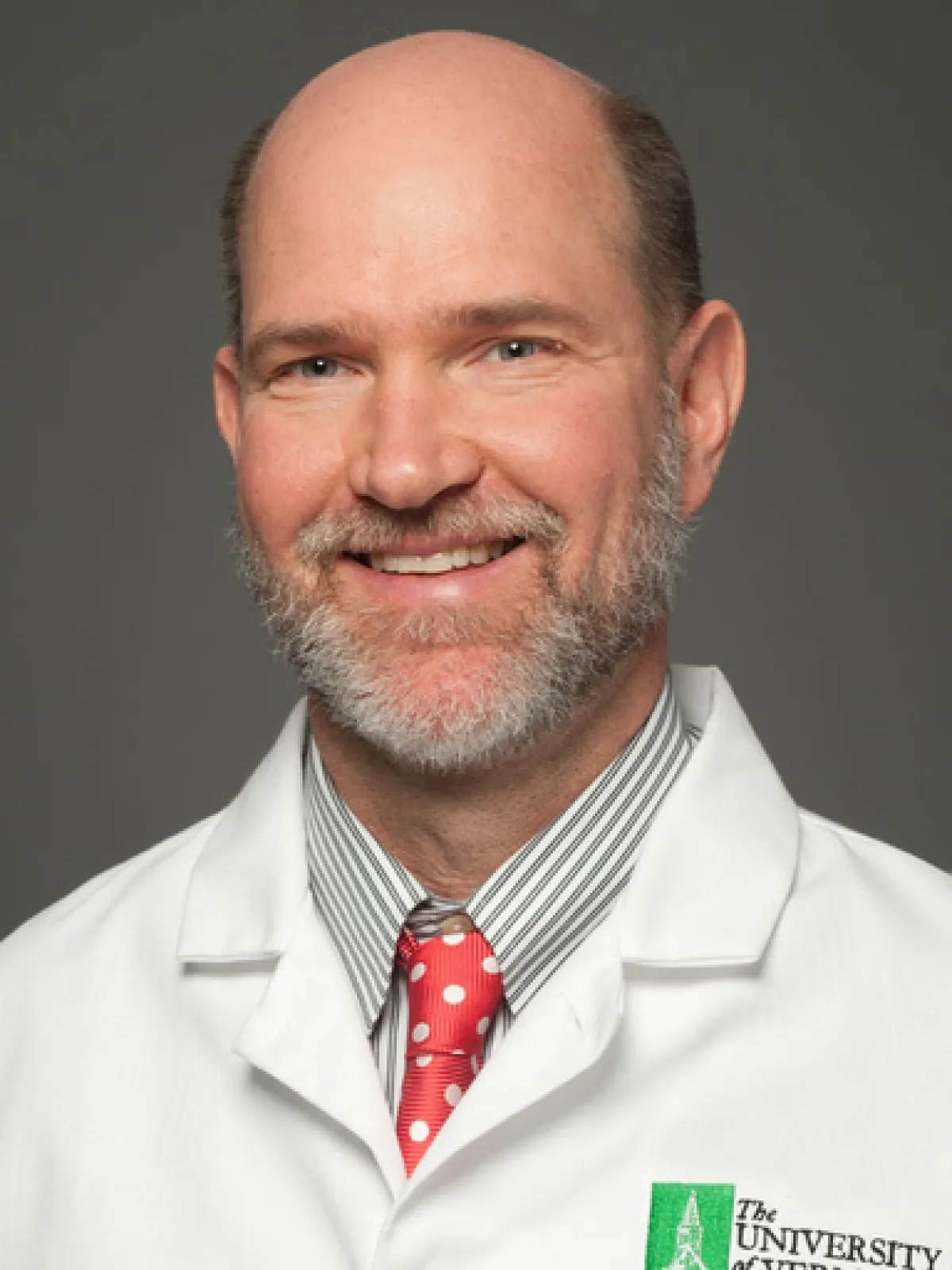 Dr. Christopher S. Commichau, MD - Burlington, VT - Neurology, Neurologist