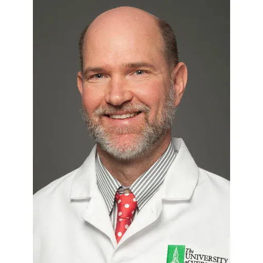 Dr. Christopher S. Commichau, MD - Burlington, VT - Neurology, Neurologist